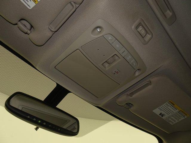 used 2017 Nissan Pathfinder car, priced at $13,609