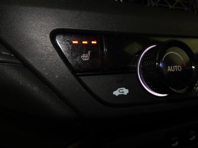 used 2024 Honda Accord car, priced at $25,592
