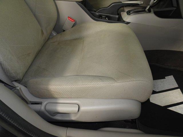 used 2012 Honda Civic car, priced at $10,241