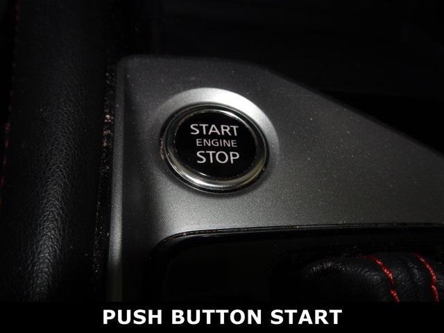 used 2023 Nissan Altima car, priced at $17,328