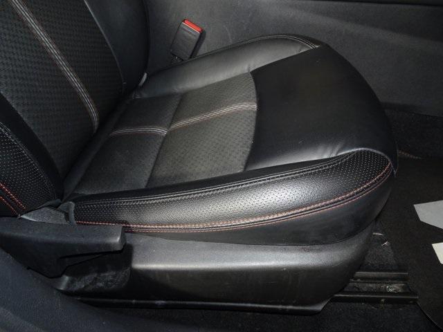 used 2023 Nissan Altima car, priced at $17,328