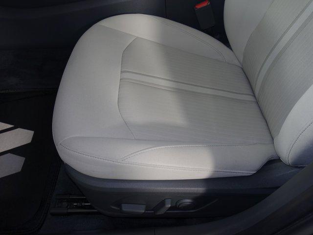 used 2023 Hyundai Sonata car, priced at $24,184