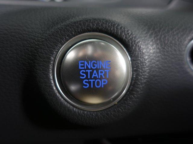 used 2023 Hyundai Sonata car, priced at $24,184