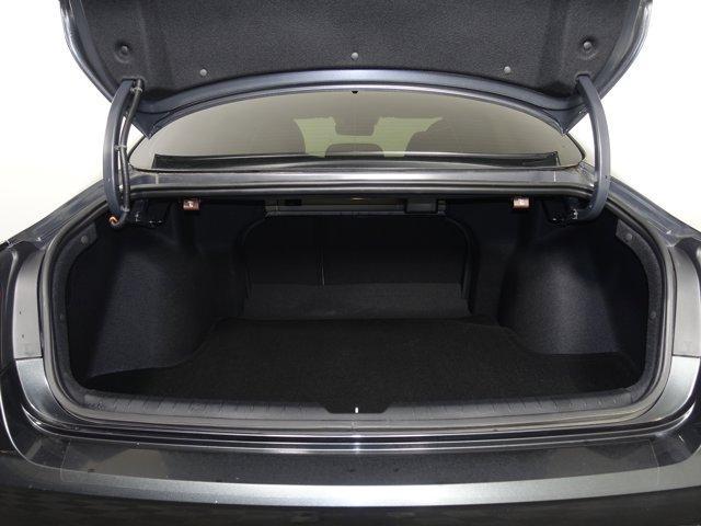 used 2023 Hyundai Sonata car, priced at $24,184