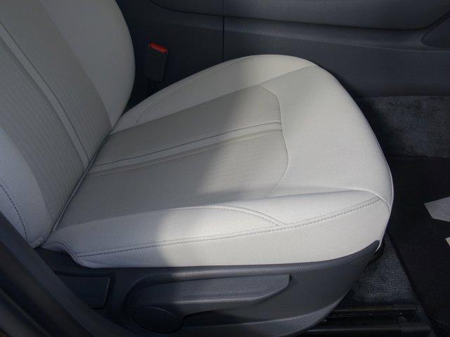 used 2023 Hyundai Sonata car, priced at $24,184