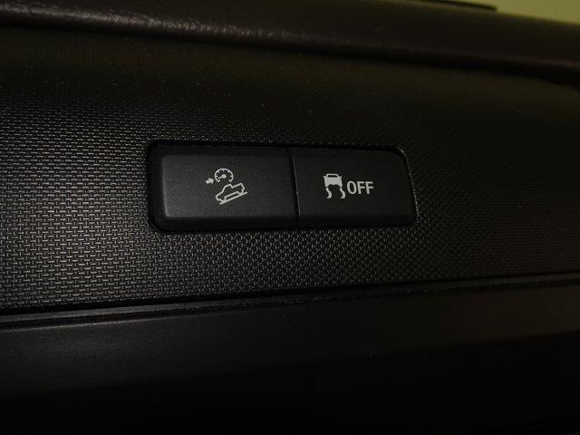 used 2013 Ford F-150 car, priced at $20,396