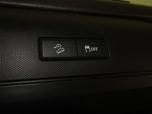 used 2013 Ford F-150 car, priced at $20,391