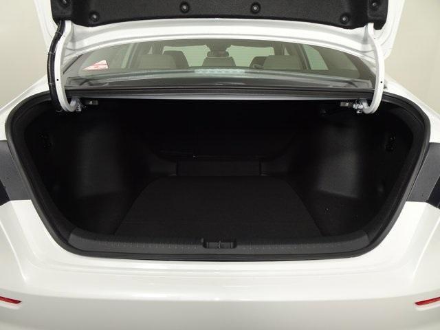 new 2025 Honda Accord car, priced at $32,165