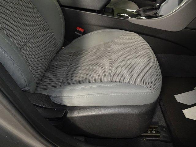 used 2013 Hyundai Sonata car, priced at $7,741
