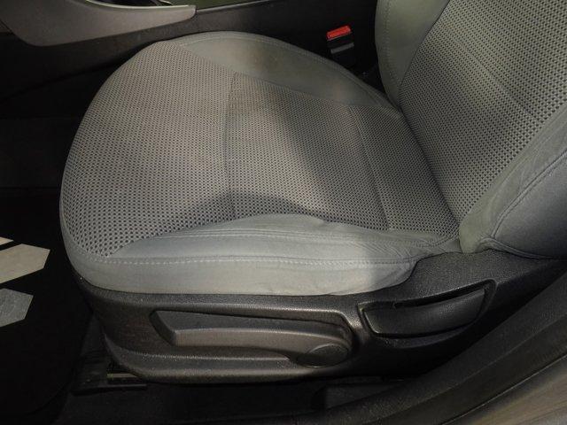 used 2013 Hyundai Sonata car, priced at $7,741