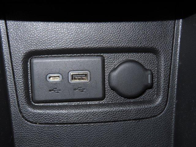 used 2021 Chevrolet Spark car, priced at $10,186