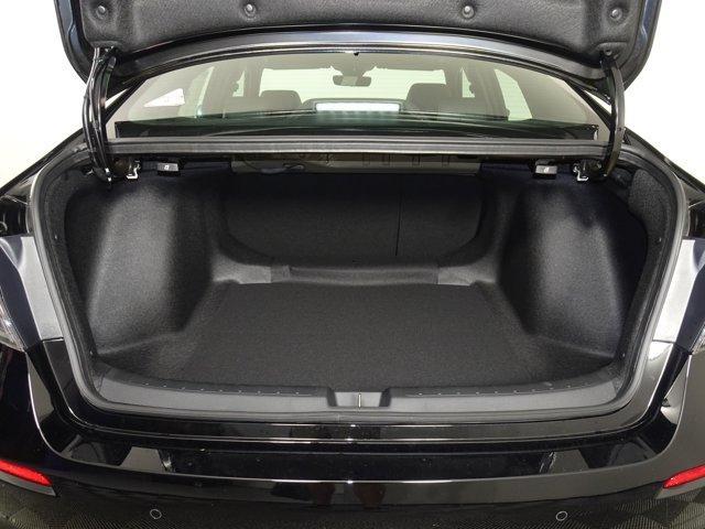 new 2026 Honda Civic Hybrid car, priced at $33,490