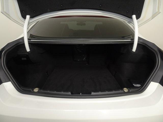 used 2016 BMW 640 Gran Coupe car, priced at $20,483