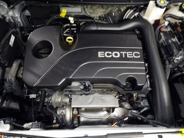 used 2020 GMC Terrain car, priced at $18,661