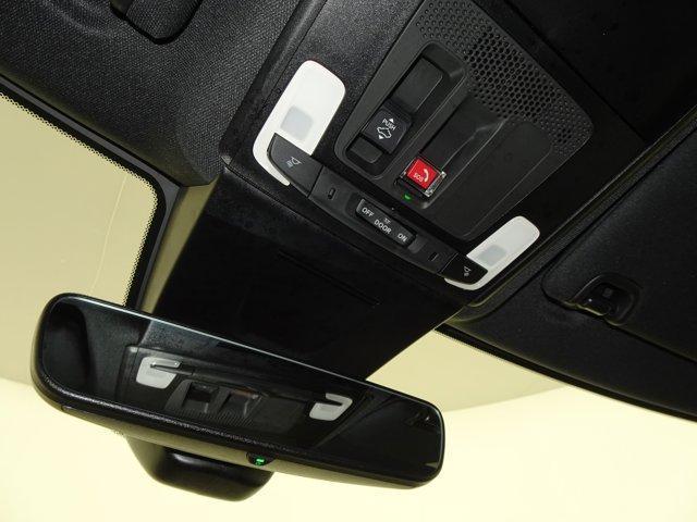 used 2025 Honda Civic Hybrid car, priced at $27,988