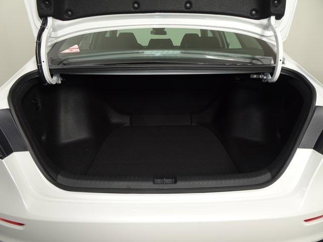 new 2025 Honda Accord car, priced at $28,733