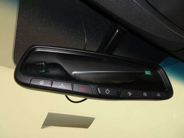 used 2018 Hyundai Sonata car, priced at $9,563