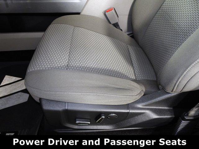 used 2017 Ford F-150 car, priced at $13,999