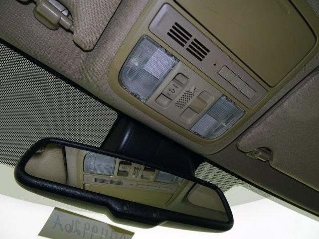 used 2014 Honda Accord car, priced at $9,790