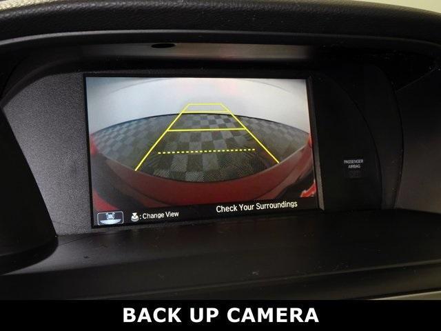 used 2014 Honda Accord car, priced at $9,790