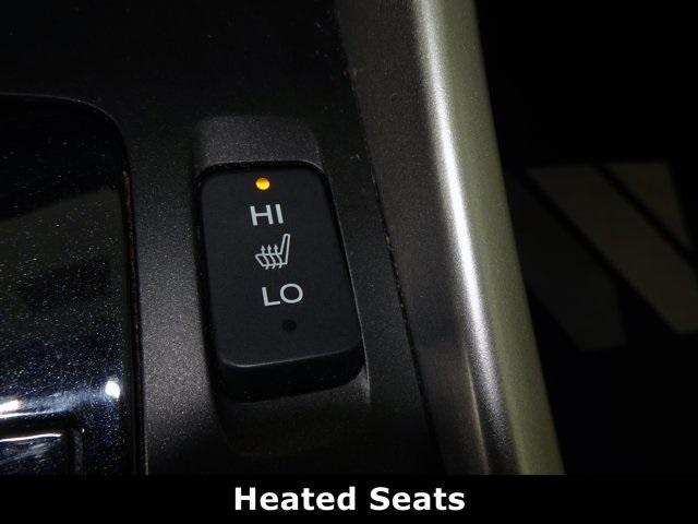 used 2014 Honda Accord car, priced at $9,790