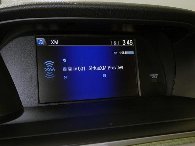 used 2014 Honda Accord car, priced at $9,790