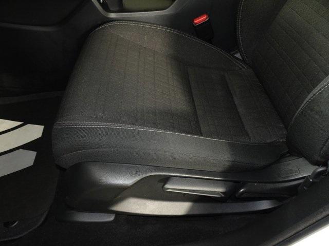 used 2023 Honda HR-V car, priced at $22,706