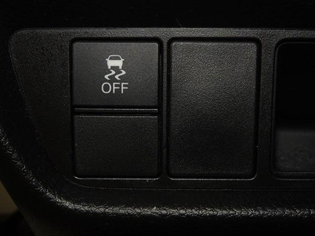 used 2023 Honda HR-V car, priced at $22,706