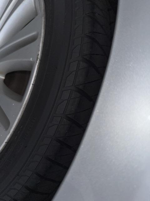 used 2013 Buick Verano car, priced at $8,609