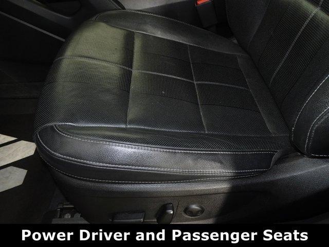 used 2021 Kia Telluride car, priced at $19,756