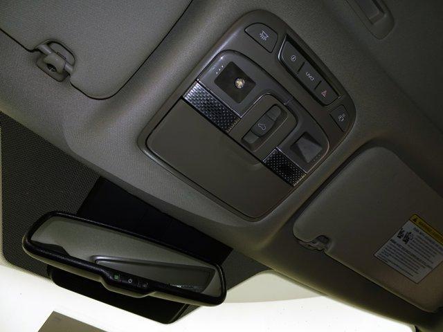 used 2021 Kia Telluride car, priced at $19,756