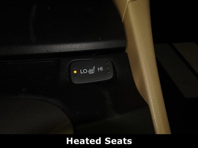 used 2009 Honda Accord car, priced at $7,346