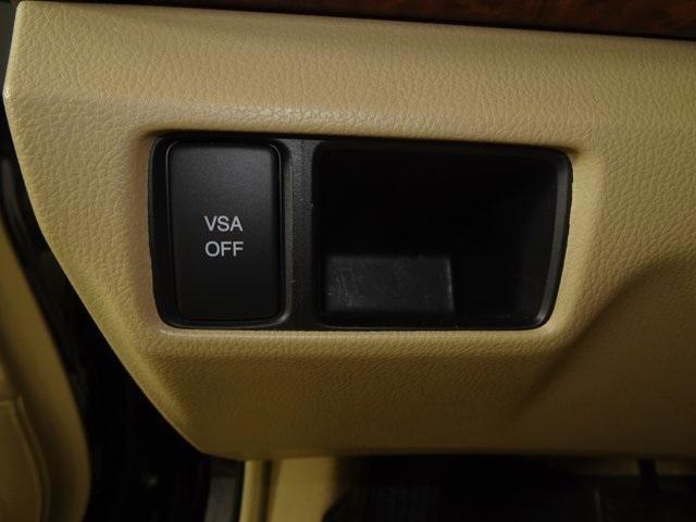 used 2009 Honda Accord car, priced at $7,346