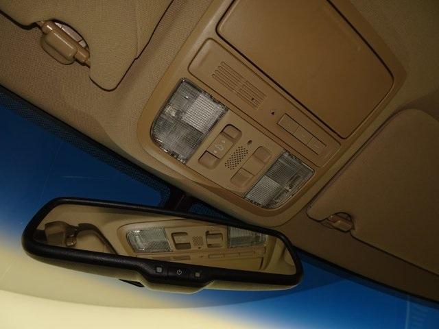 used 2009 Honda Accord car, priced at $7,346