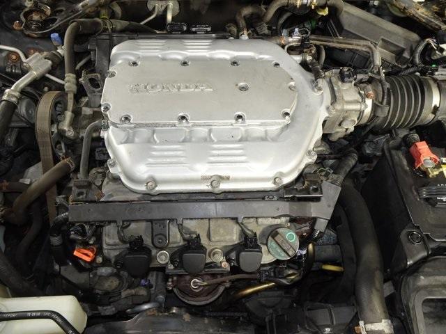 used 2009 Honda Accord car, priced at $7,346