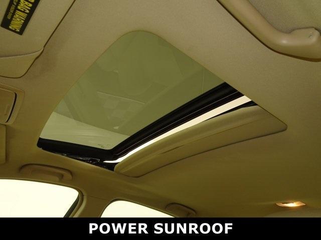 used 2009 Honda Accord car, priced at $7,346