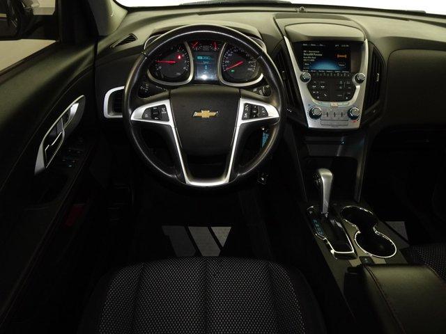 used 2014 Chevrolet Equinox car, priced at $10,309