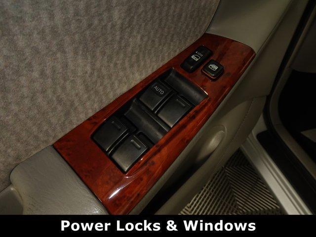 used 2008 Toyota Corolla car, priced at $8,829