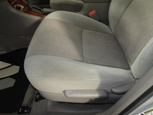 used 2008 Toyota Corolla car, priced at $8,829