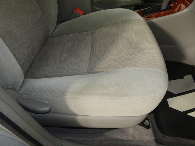 used 2008 Toyota Corolla car, priced at $8,829