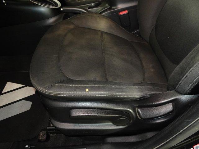 used 2016 Kia Soul car, priced at $6,439