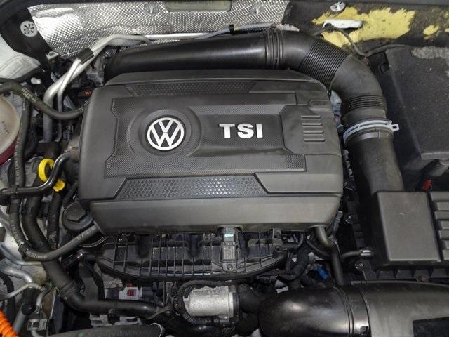 used 2014 Volkswagen Beetle car, priced at $13,831