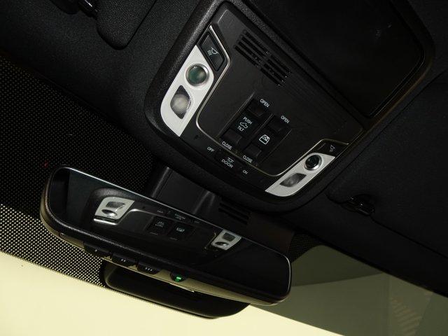 used 2024 Honda Ridgeline car, priced at $37,619