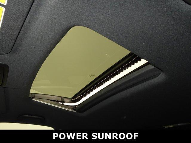 used 2024 Honda Ridgeline car, priced at $37,619