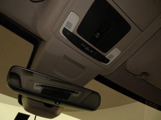 used 2023 Honda CR-V car, priced at $32,359