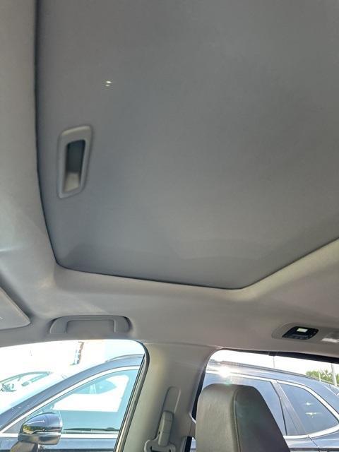 used 2019 Honda Odyssey car, priced at $27,132