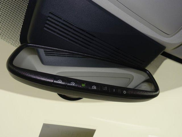 used 2019 INFINITI QX50 car, priced at $18,858