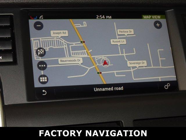 used 2019 Land Rover Discovery Sport car, priced at $13,926