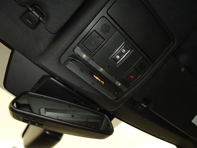 used 2019 Land Rover Discovery Sport car, priced at $13,926