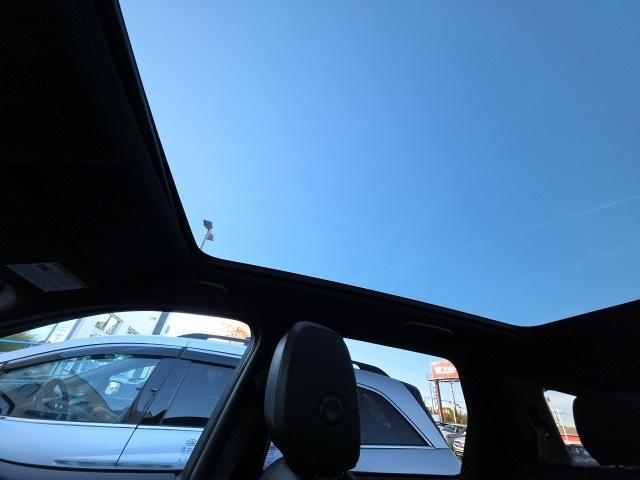 used 2019 Land Rover Discovery Sport car, priced at $14,283